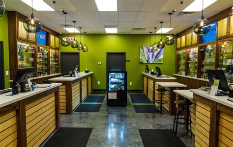 Dispensaries in flagstaff. Things To Know About Dispensaries in flagstaff. 